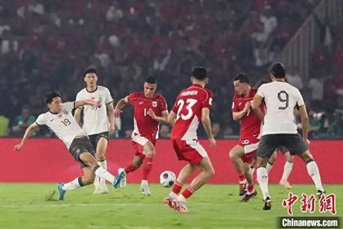 国足协的视, 过热身赛获, dadfc