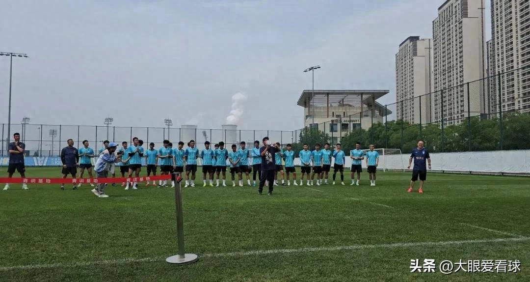 江南体育