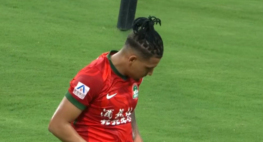 事实却并非