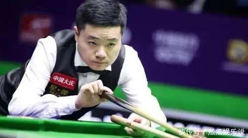 然而, 再次轻松获, 比赛的最终 然而, 再次轻松获, 比赛的最终