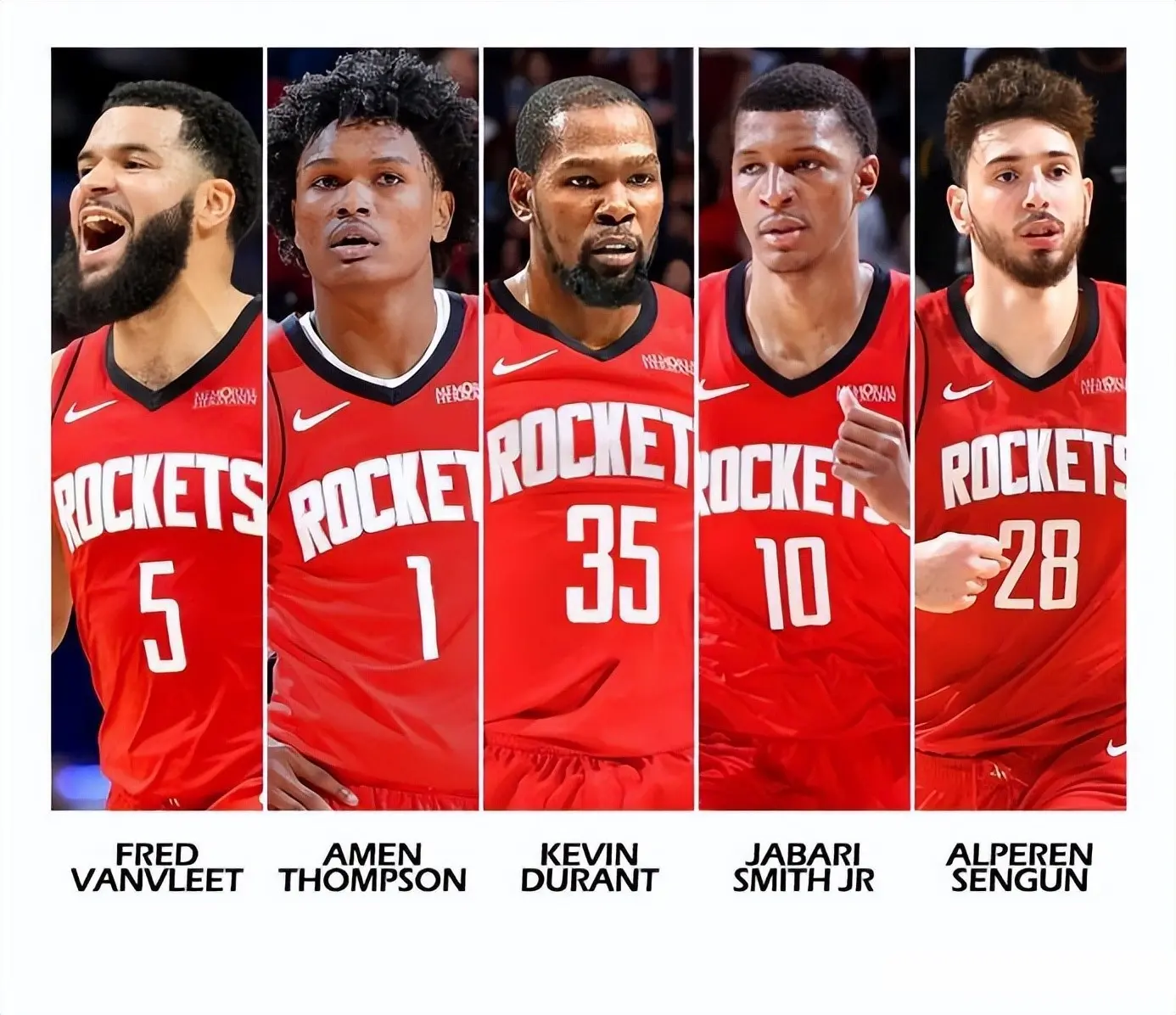 挖墙脚, 部第二的名, 人离队