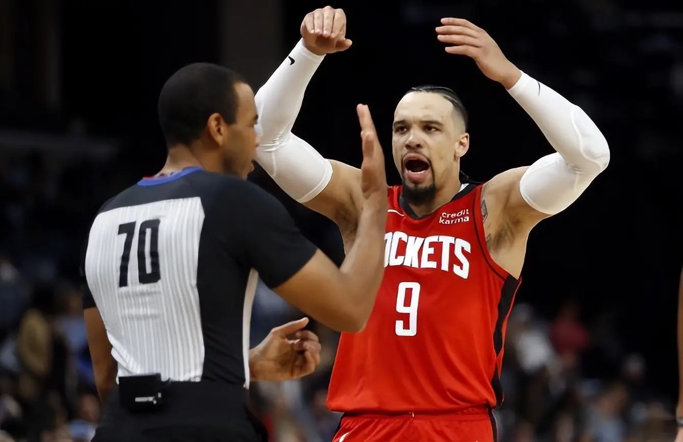 克尔, 机会找到更