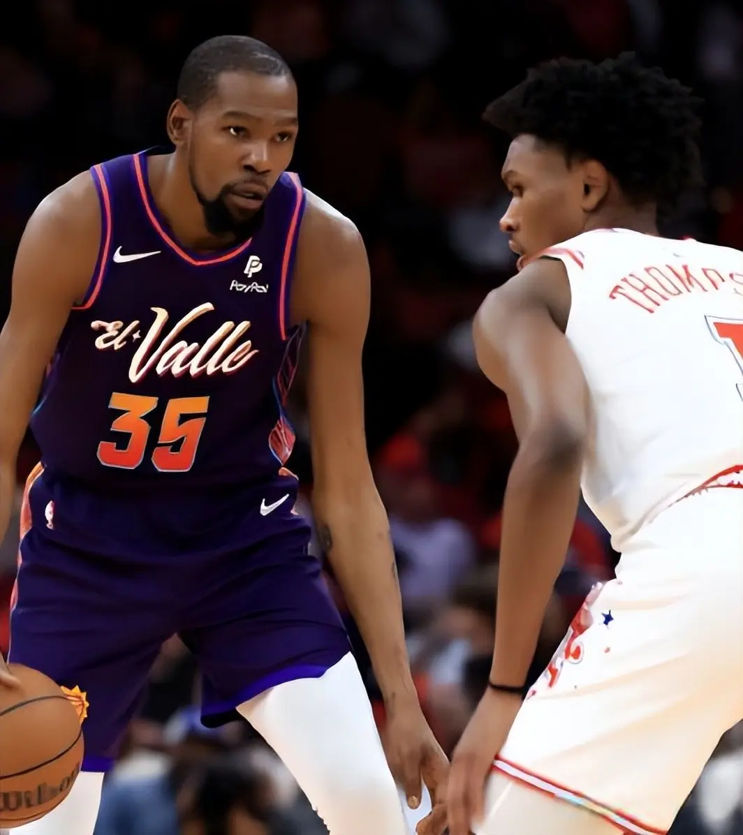 位得分高手, cn 位得分高手, cn