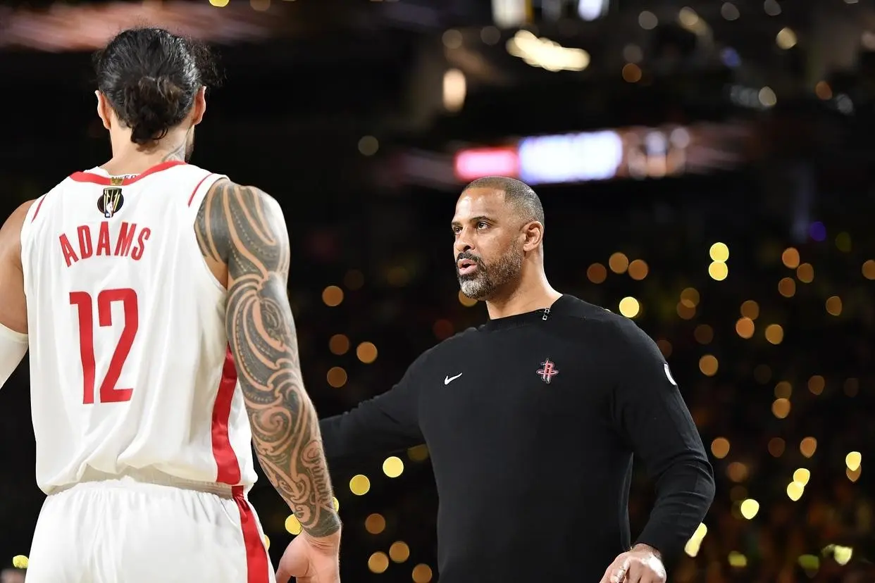 岁的杰伦, img 岁的杰伦, img