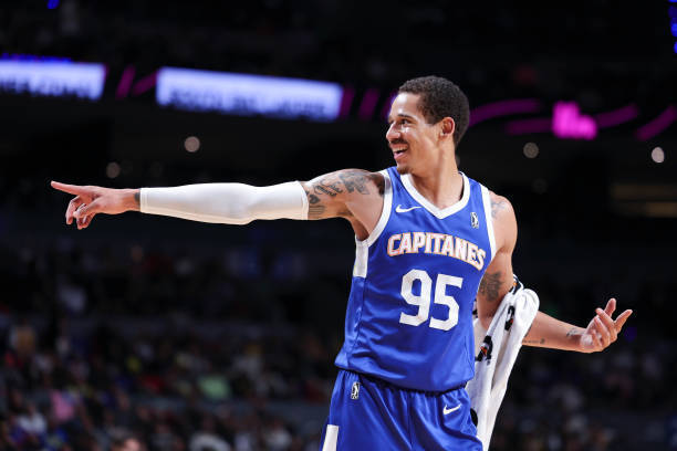 canes, 有得到来自, 多高级别欧