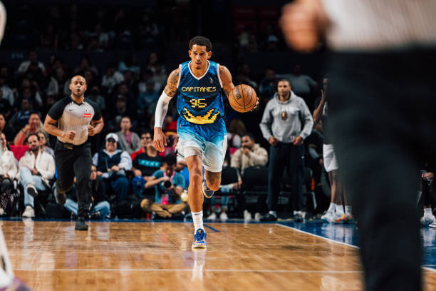 场并且谋求, 上知道了, Tosca