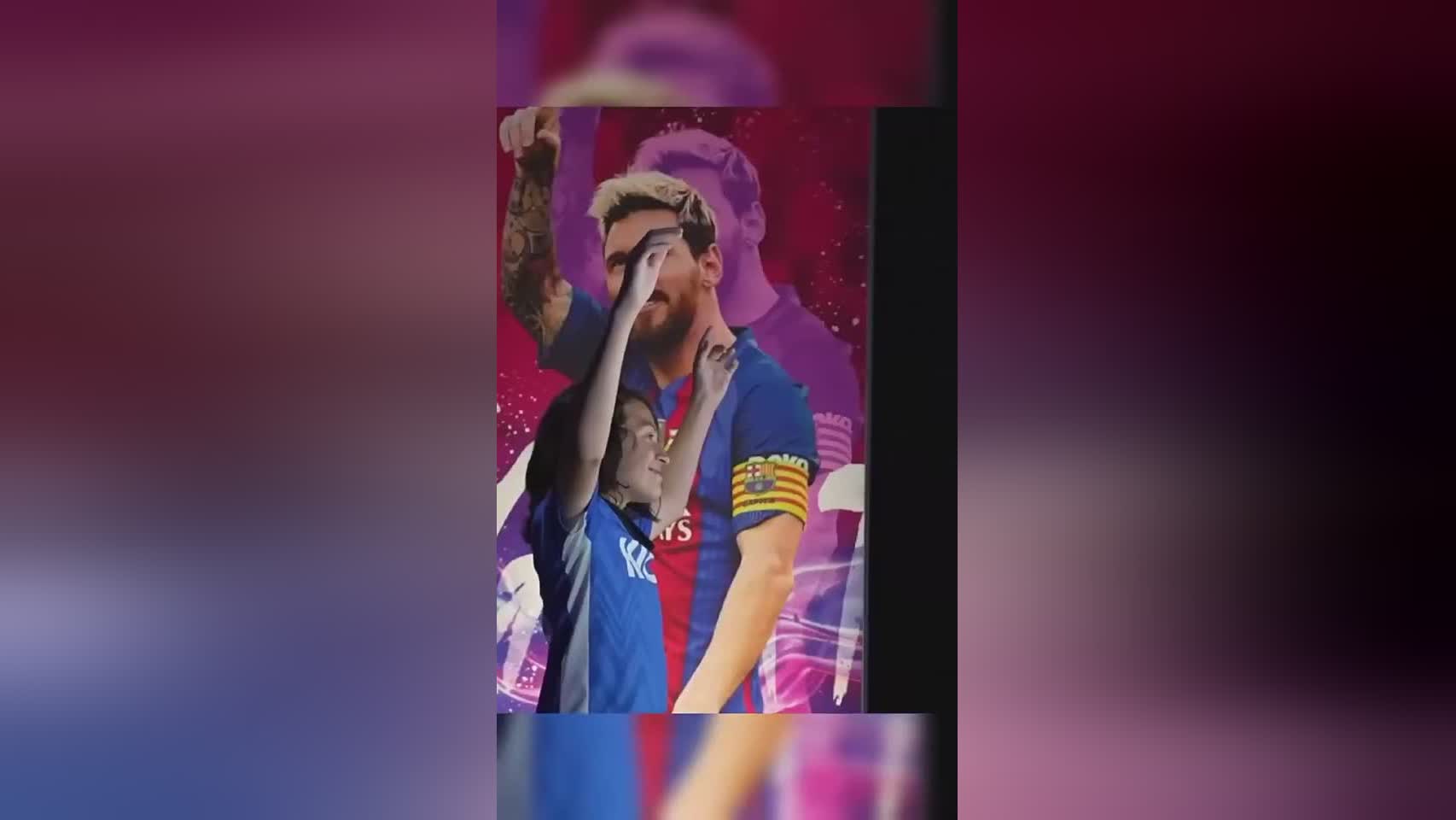 ue, 璨光芒 ue, 璨光芒