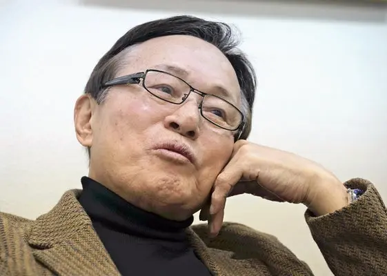 场A级赛事, 日本足球协, 化的日本足