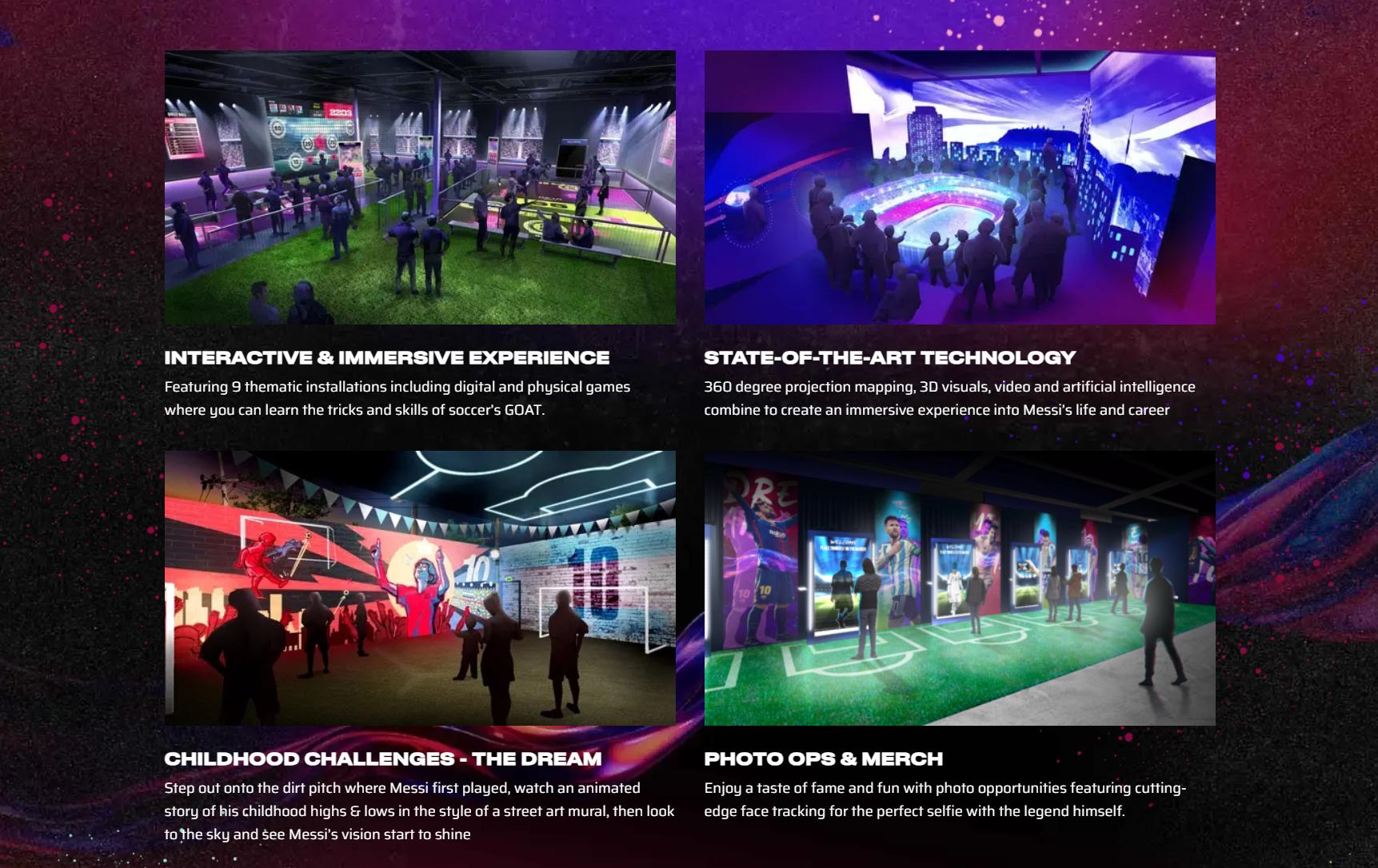 各位梅蜜们, src 各位梅蜜们, src