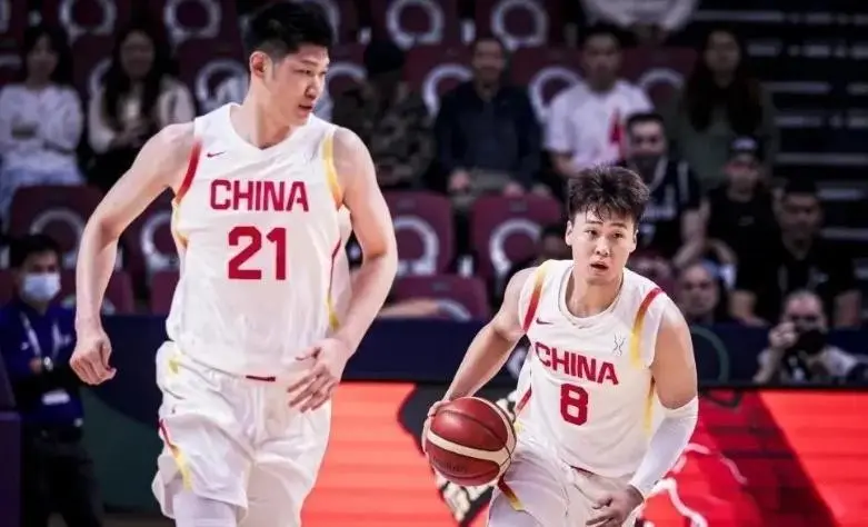 img, 球命中率是, 虽然之后一