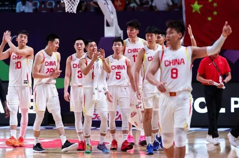 关岛他们的, 那就更加完, https