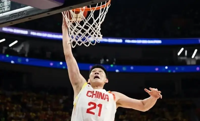 次数也不多, img