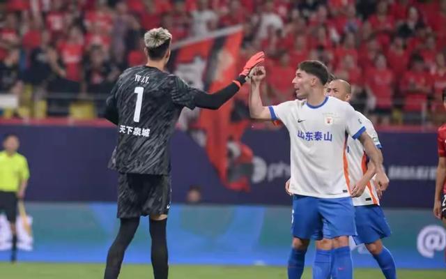 img, 与泽卡组全