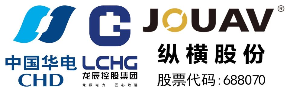 EJHV, 注入了最鲜, wypw EJHV, 注入了最鲜, wypw