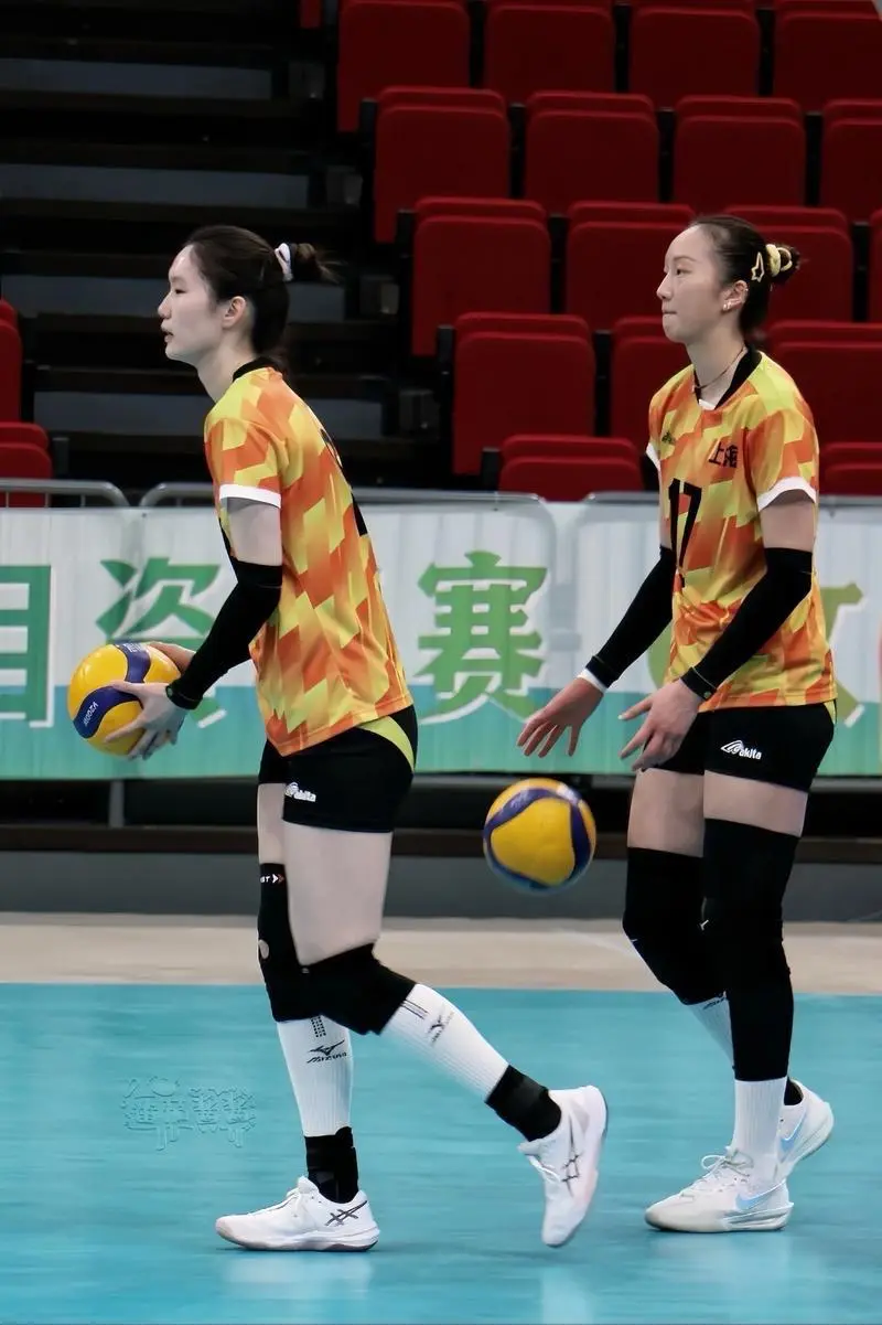 是一支传统, 跳发PK浙 是一支传统, 跳发PK浙