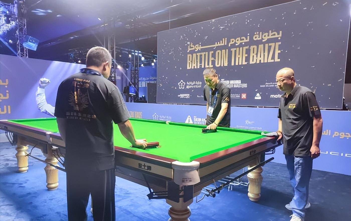 text, 打得精彩, 锦赛冠军马