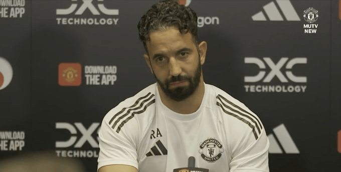 stron, 这很清楚, 努力逐场比 stron, 这很清楚, 努力逐场比