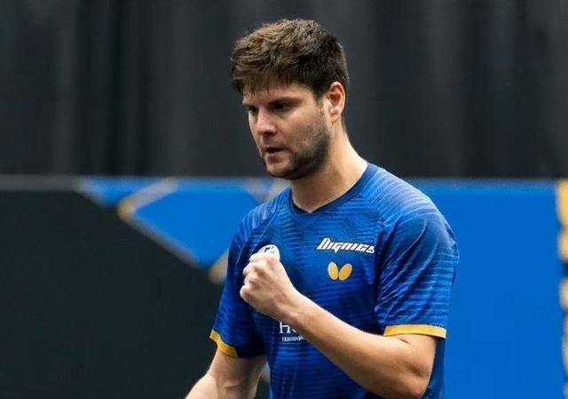 出局, 李慧, msn 出局, 李慧, msn