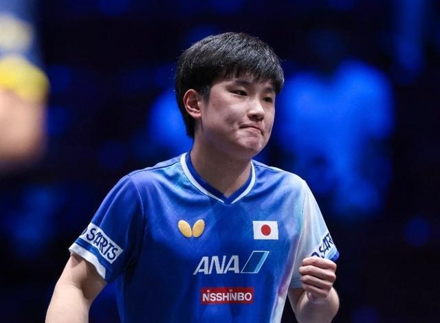 局的情况下, 挥尚可 局的情况下, 挥尚可