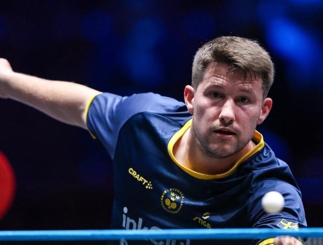 将要在次轮, cn 将要在次轮, cn