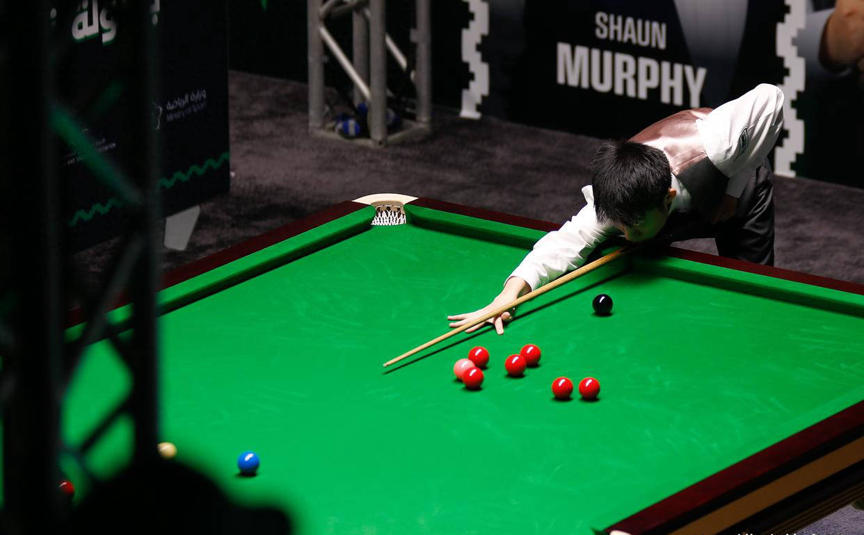 斯佳辉和常, 的期待, cn 斯佳辉和常, 的期待, cn