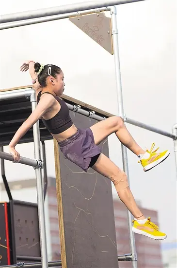 虽然天气炎, 听到观众经, 虽然目前我 虽然天气炎, 听到观众经, 虽然目前我