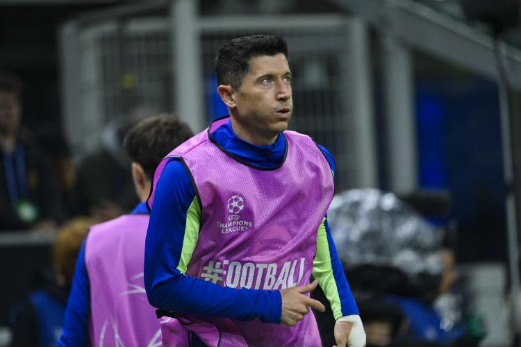 实力, 因为这样的 实力, 因为这样的