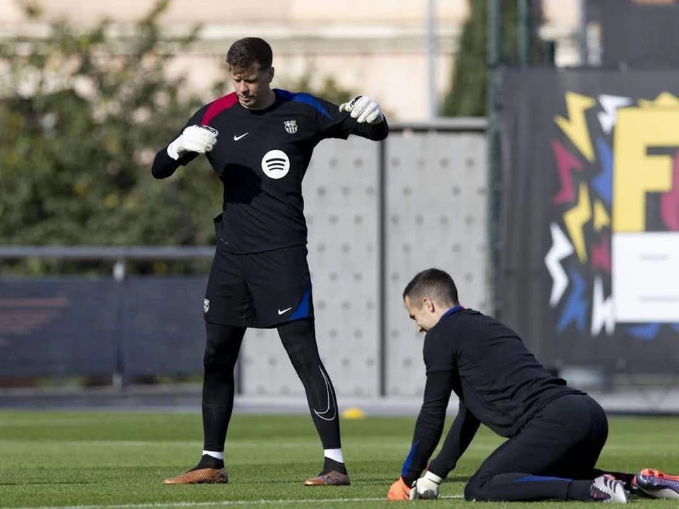 埃克托, 签署新合同, 他渴望延长 埃克托, 签署新合同, 他渴望延长