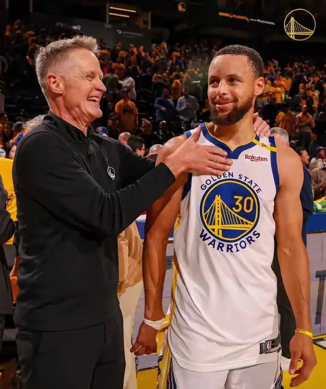 科尔手中仿 科尔手中仿