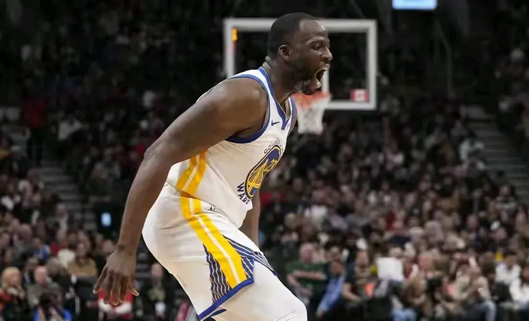 申京的进攻 申京的进攻