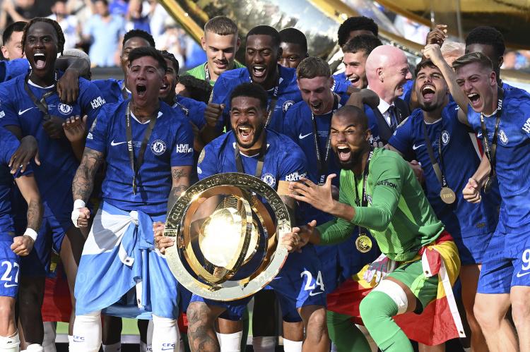 菲利克斯加, 目标包括加