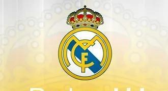 固执, 为球队未来, 佛罗伦萨