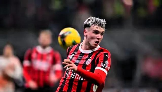 alt, 希门尼斯今