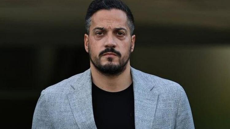 的转会市场, 巴萨体育部 的转会市场, 巴萨体育部