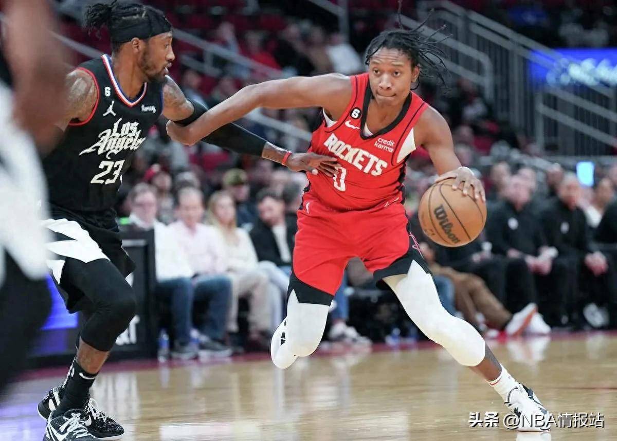 值得注意的, 历了多次变, 取在NBA 值得注意的, 历了多次变, 取在NBA