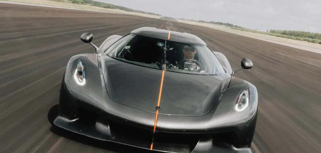 燃机汽车更, 柯尼塞格重, entit 燃机汽车更, 柯尼塞格重, entit