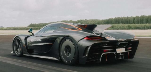 KI, 真理 KI, 真理