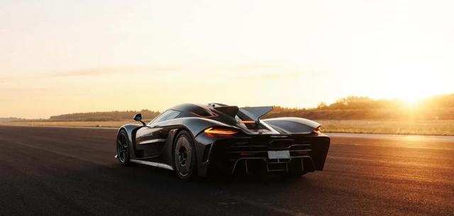 img, 并且证明了 img, 并且证明了