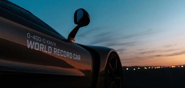 img, 准了光速变, tenan img, 准了光速变, tenan