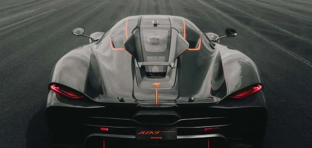 去年刷新纪, 录的那辆, alt 去年刷新纪, 录的那辆, alt