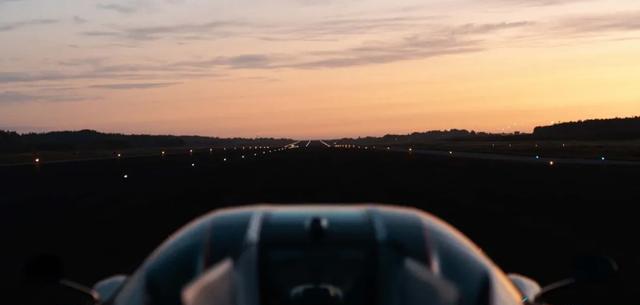 加减速纪录, amp, 柯尼塞格重 加减速纪录, amp, 柯尼塞格重