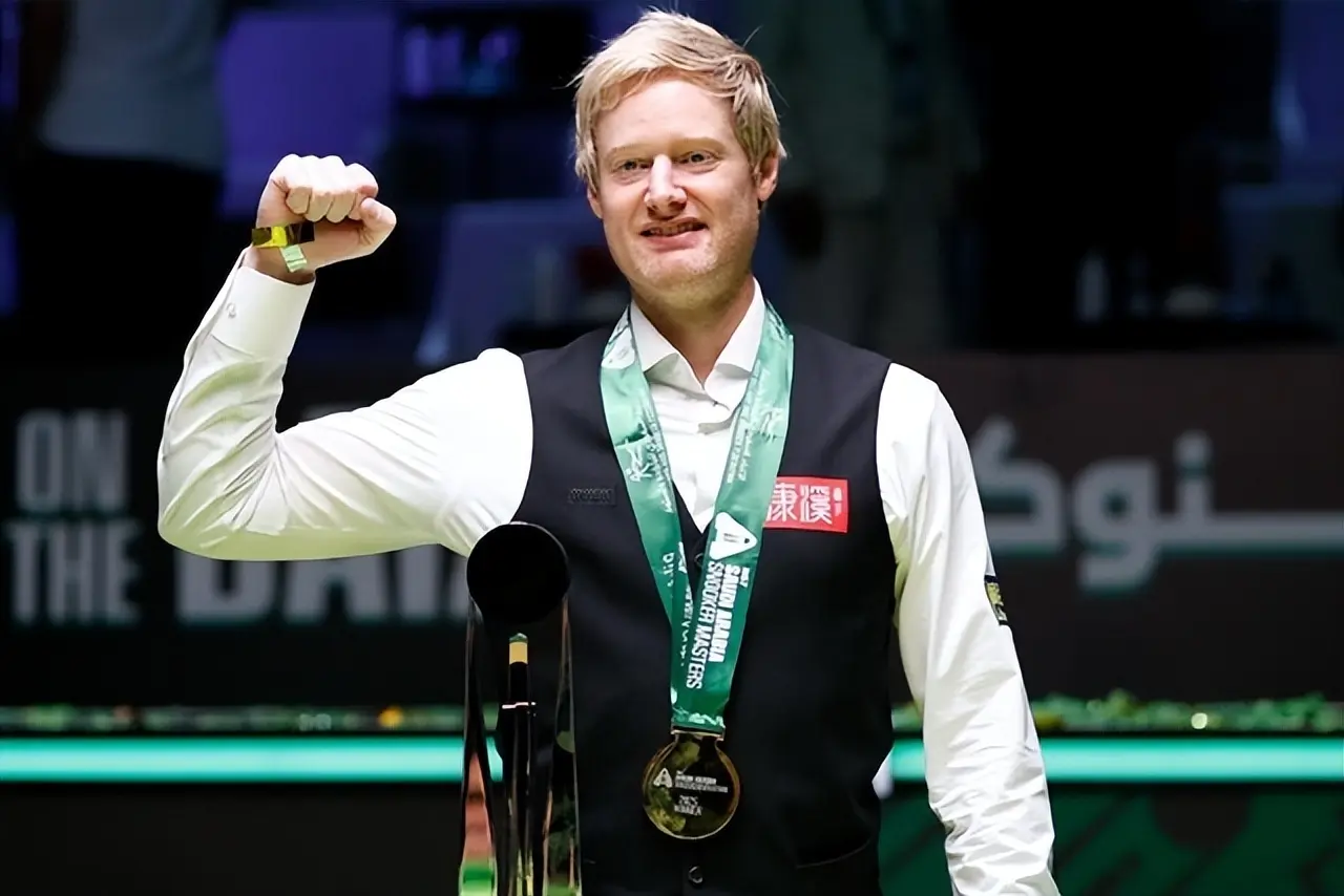 军追平马克, src, 尼尔罗伯逊 军追平马克, src, 尼尔罗伯逊