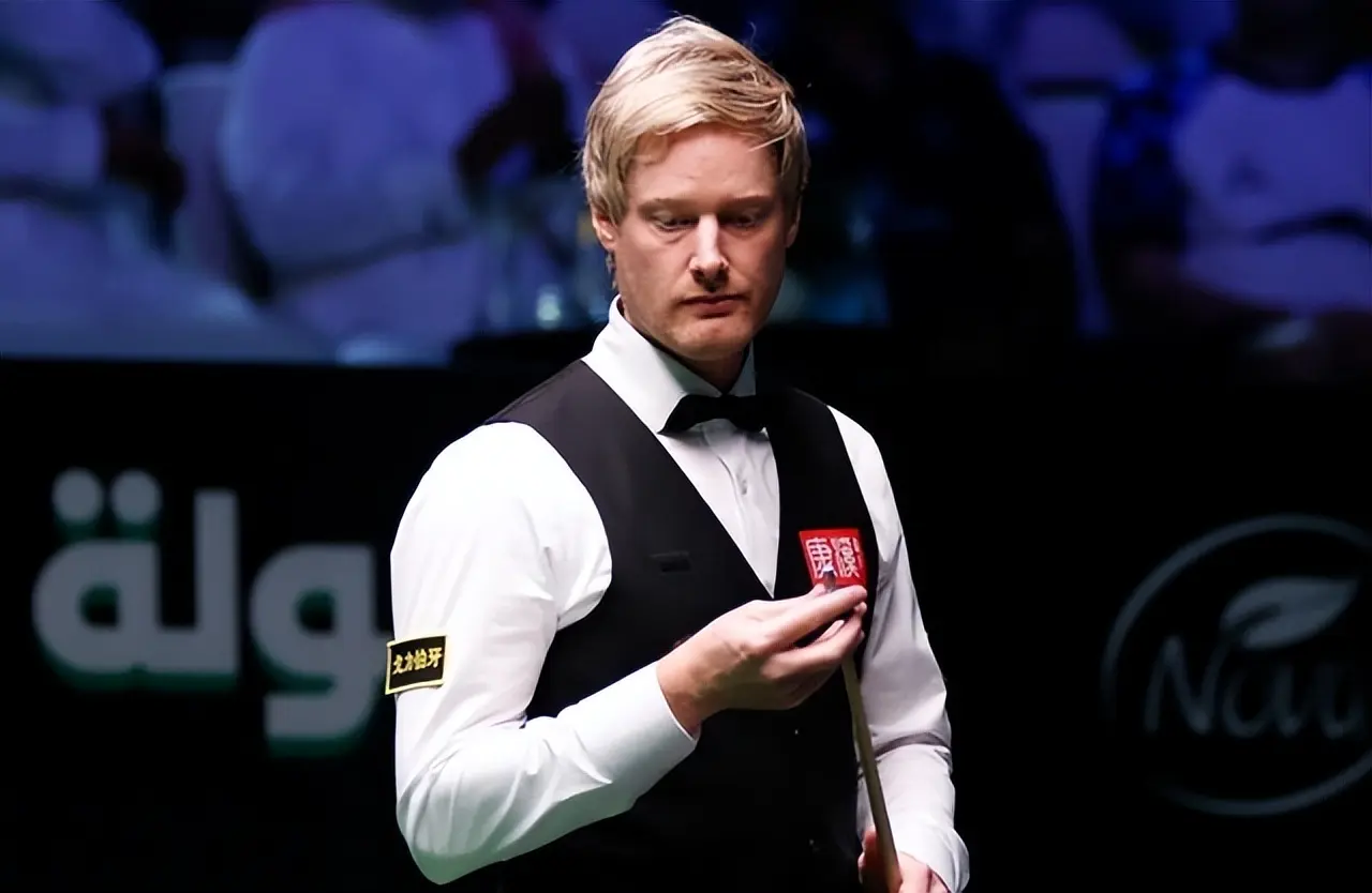 https, 伯逊随后连 https, 伯逊随后连