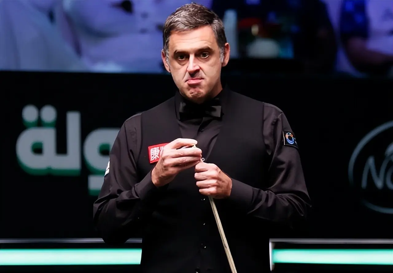 尼尔罗伯逊, 大心脏对决 尼尔罗伯逊, 大心脏对决