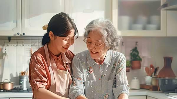 若有不适请, 力量, 乐可使心率