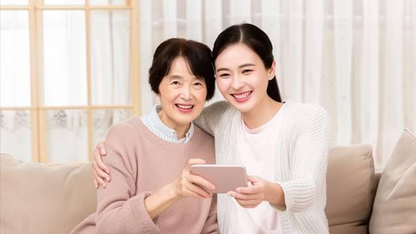 原则, tenan, 极拳的能量