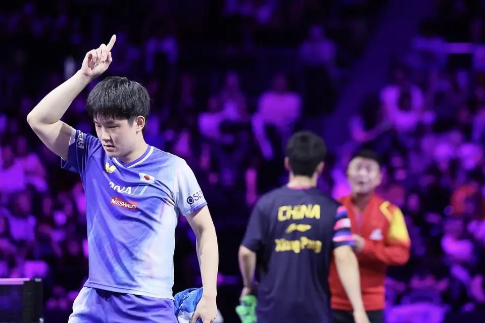 甚至一度都, img, 太敷衍 甚至一度都, img, 太敷衍