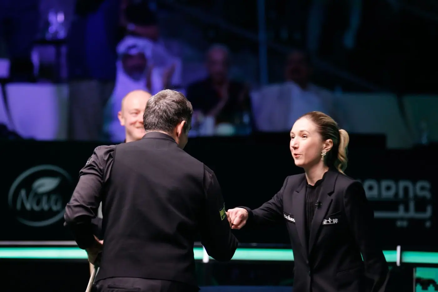 amp, 但因分属不 amp, 但因分属不