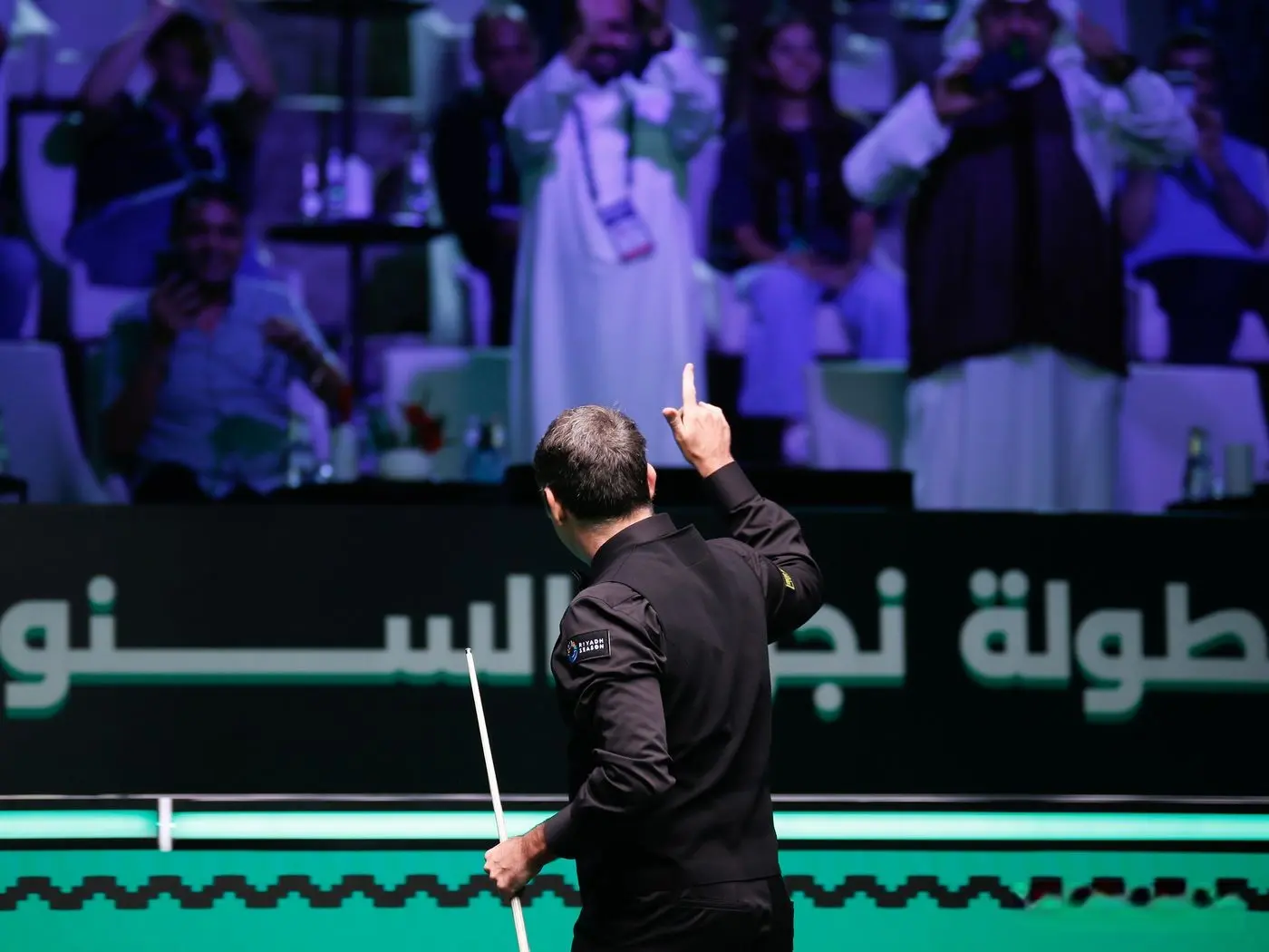 纪录, 奖金, 根据赛事规 纪录, 奖金, 根据赛事规