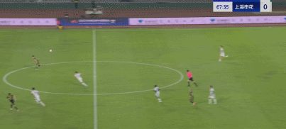 分钟, 纳法没有犯